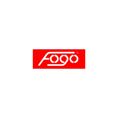 Agregat prądotwórczy inwerterowy FOGO F 8001 iSG – 7,5 kW – 230V – Rato